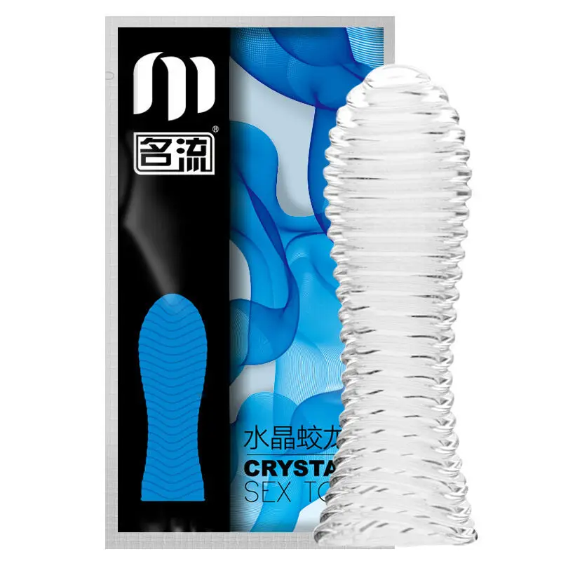 4188125409_2006359108