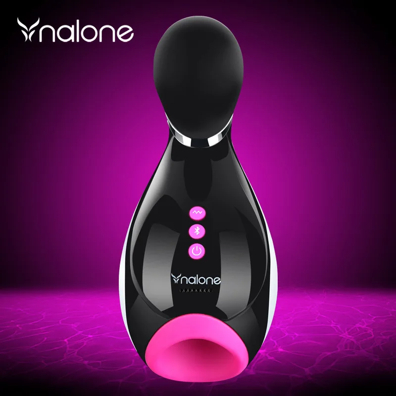 best masturbation toy for men