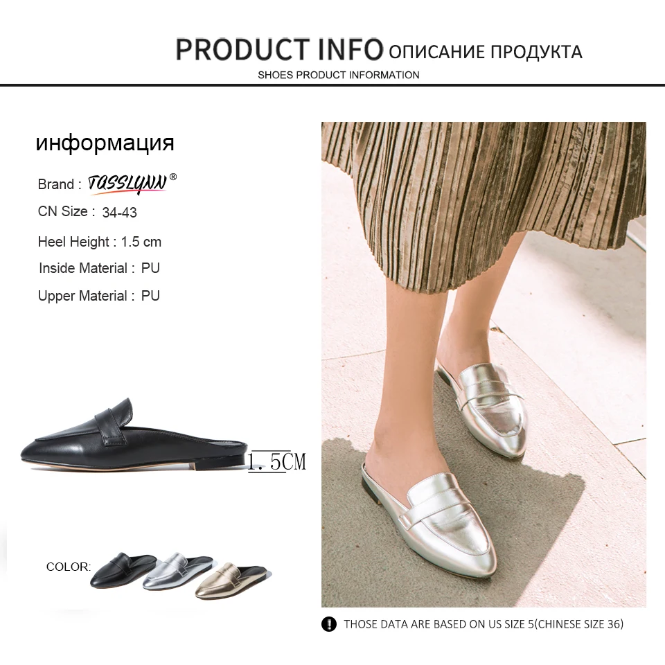 Женские туфли лодочки в западном стиле taslynn летние без шнуровки с острым носком