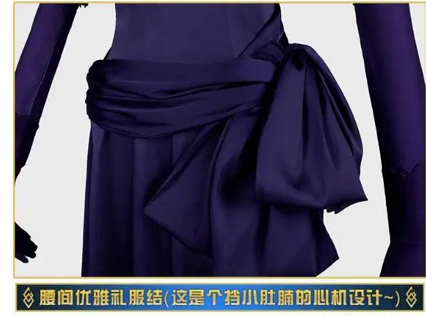 QQ20181219155033