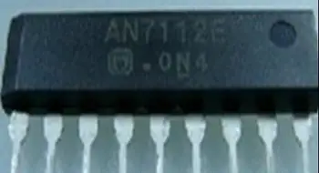 

AN7112E