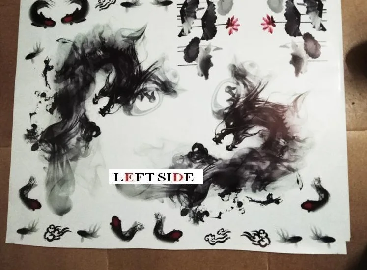 54.2