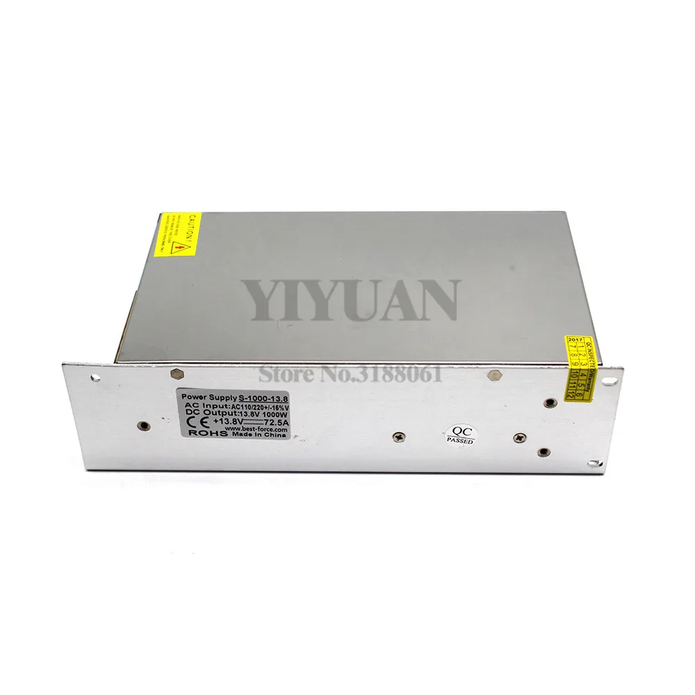 13v1000w-1