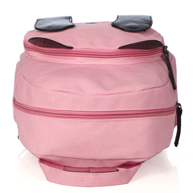 cat bag13