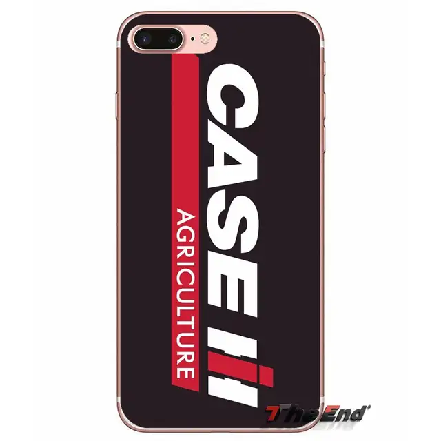 coque iphone 6 agriculture coque iphone 6 agriculture