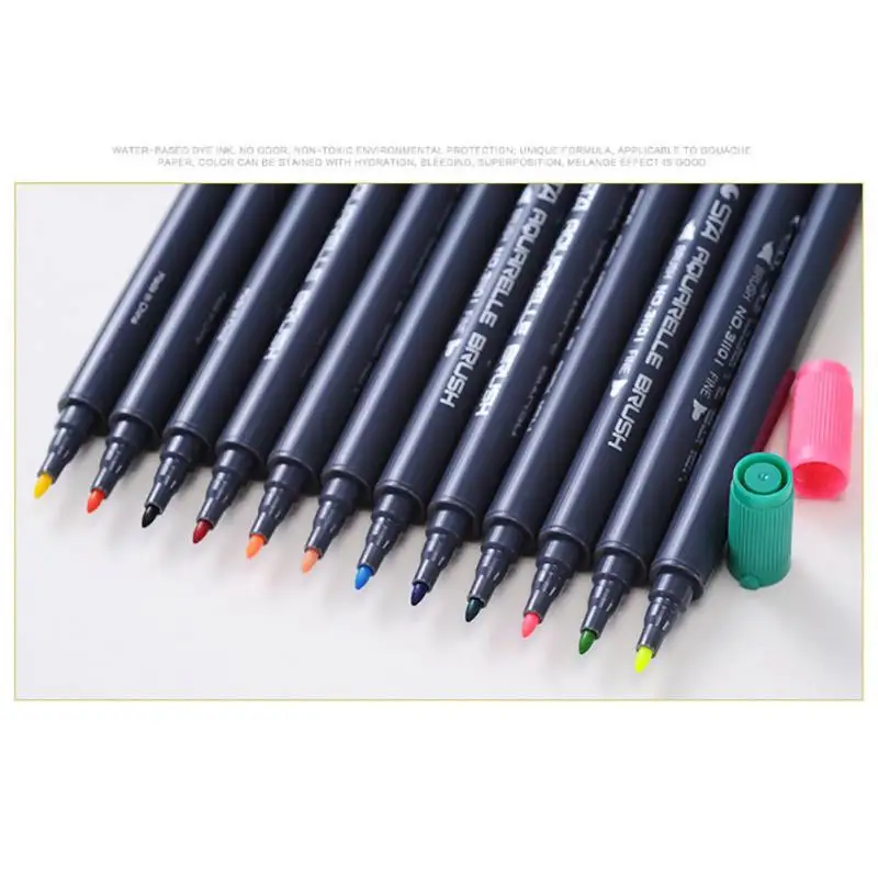 JD1432B (12)