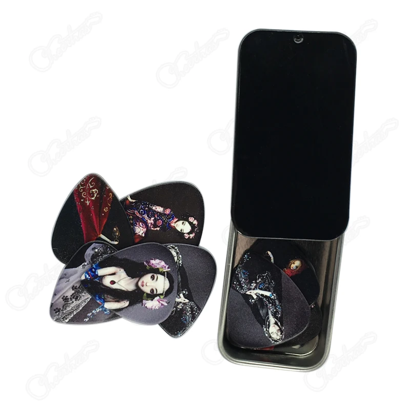 Russian doll (9)