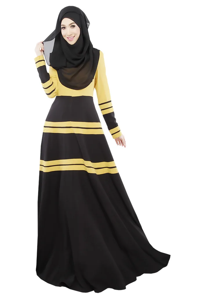 New design muslim dress pictures New design muslim dress pictures