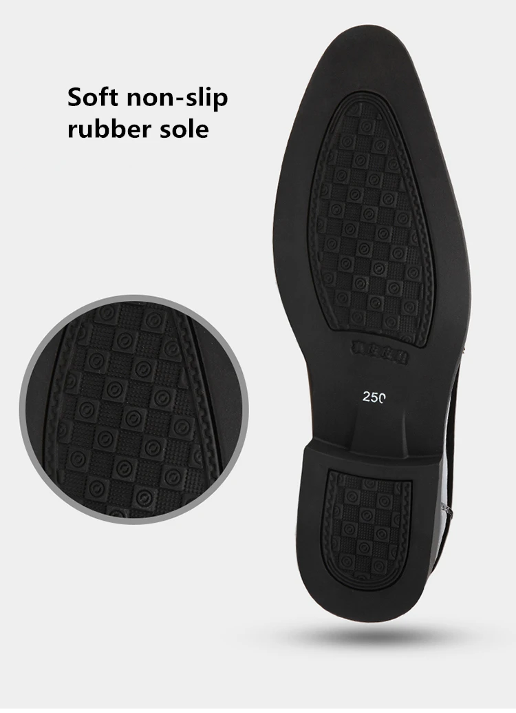 HTB1g6.ql26TBKNjSZJiq6zKVFXaa