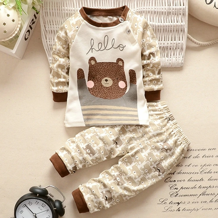 baby clothes06