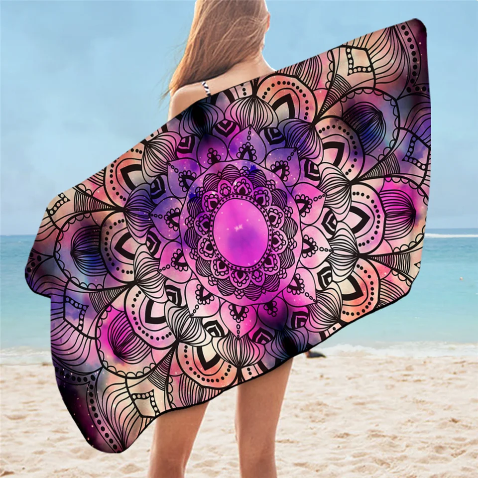 星辰黑莲花-75-150