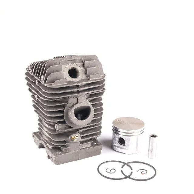 MS230 023 40mm