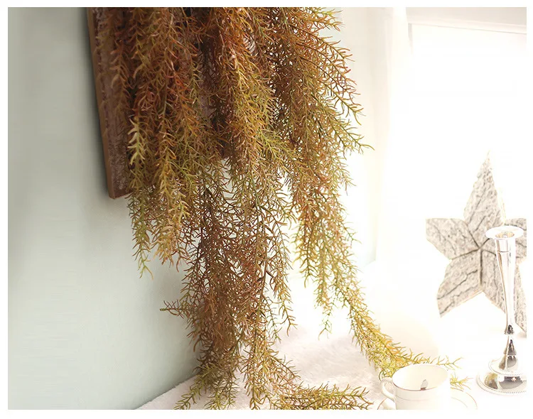 4423720732_1885843273