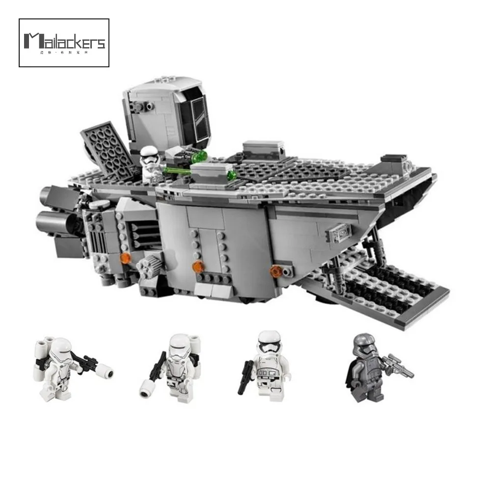 7752 lego