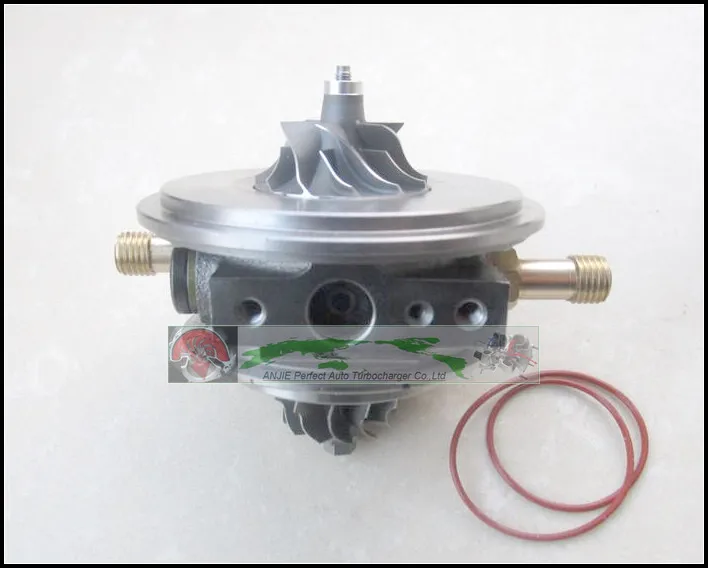 GL-Turbo Cartridge CHRA GT1241Z 756068 708001 756068-5001S 708001-0001 036145701 For VW Parati EA111 1.0L