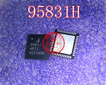 

ISL62881HRTZ ISL 62881HRTZ 62881CHRTZ 62392HRTZ 62392CHRTZ 95831HRTZ 6258AHRTZ 6258HRTZ 88731CHRTZ 88731AHRZ 88731HRZ
