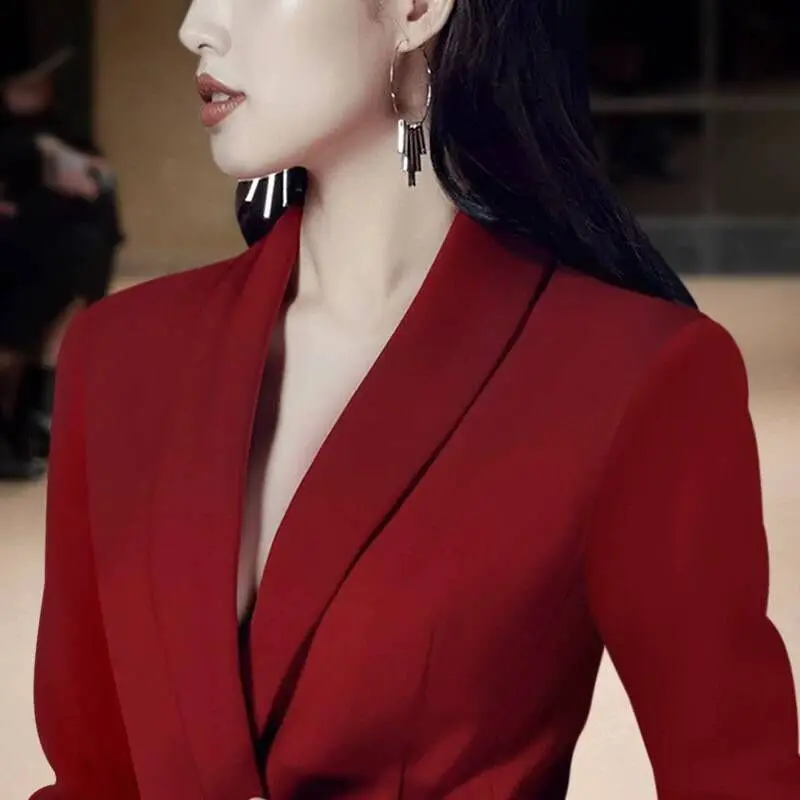 QQ20190218171612