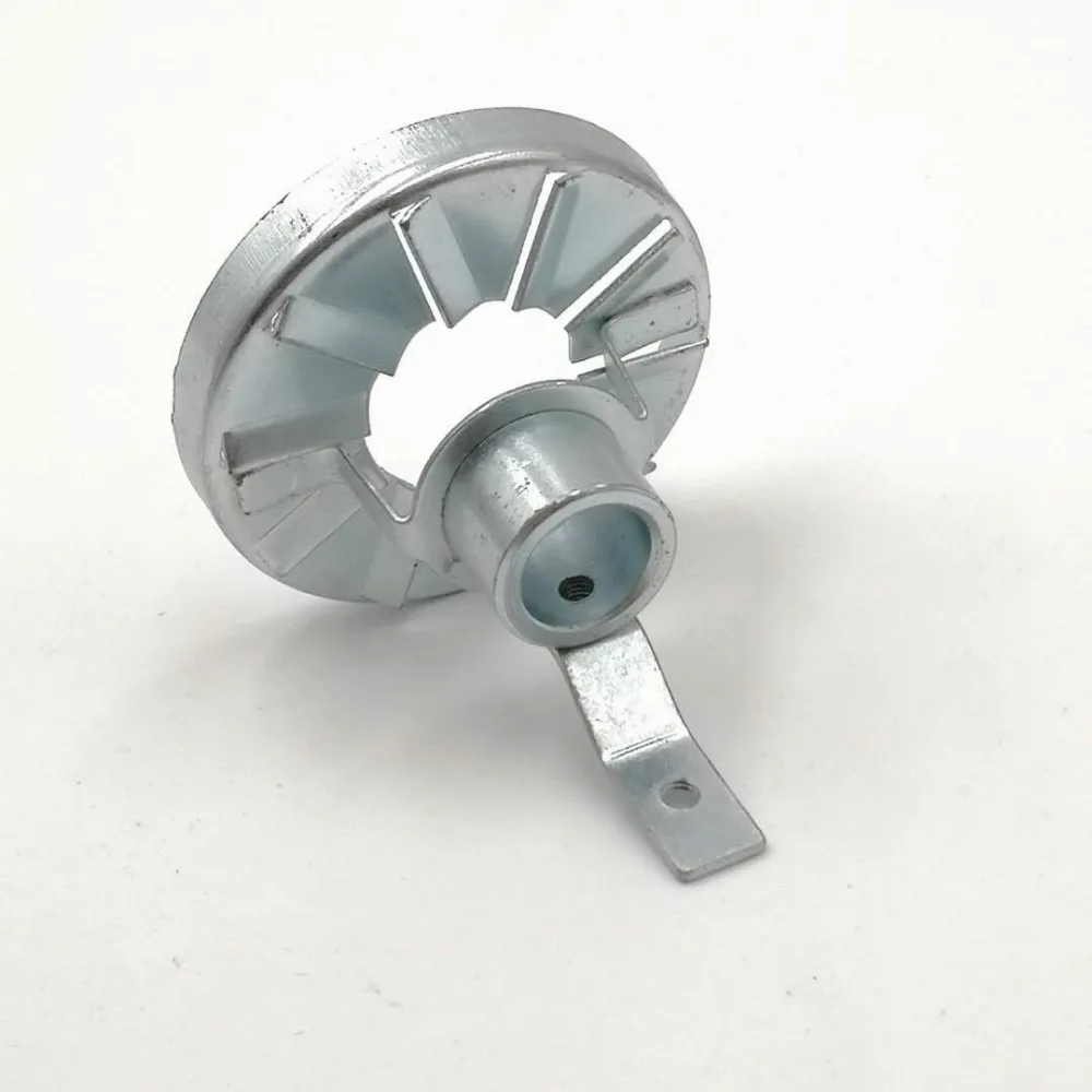 Пластина пламени горелки BT14, 74 мм кольцо пламени горелки, стабилизатор дисковое кольцо, CX14 одноступенчатое пламя горелки