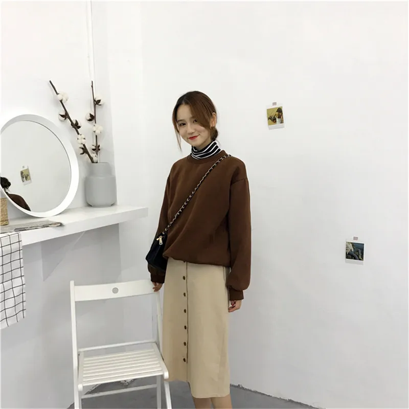 TB2bWYpfLNZWeJjSZFpXXXjBFXa_!!2122527476