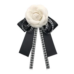 New Arrival School Style Girls Bowtie Lady Dress fashion flower ties Female Classic Bow Ties Women's necktie shirt accessories New Arrival School Style Girls Bowtie Lady Dress fashion flower ties Female Classic Bow Ties Women's necktie shirt accessories