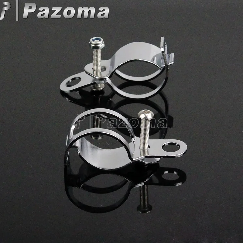 lpb-112-ch (6)08