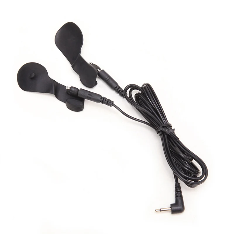 HTB1iMiWRXXXXXXuaFXXq6xXFXXXR