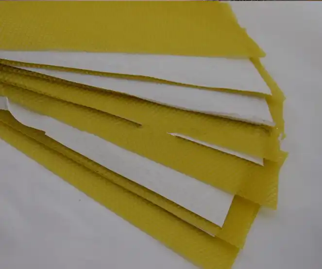 220*440mm Beeswax Foundation Mold; Bee Wax Press Mold Machine AliExpress