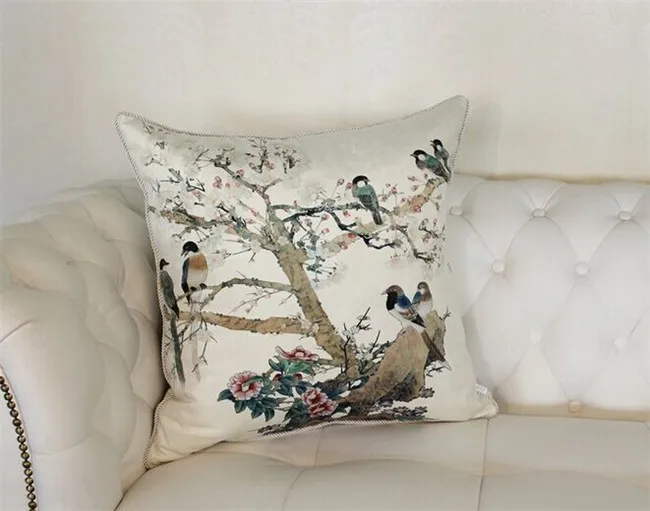 pillowcase16