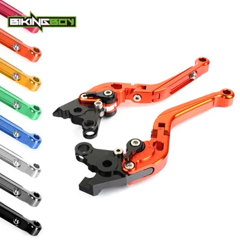 

Adjustable Extendable Folding Clutch Brake Levers for KTM 1190 Adventure R 13 14 15 2013 2014 2015 Super Adventure
