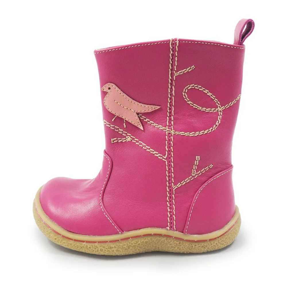 17FW2_2LK_PioPioBoot_Magenta_W_S (1)