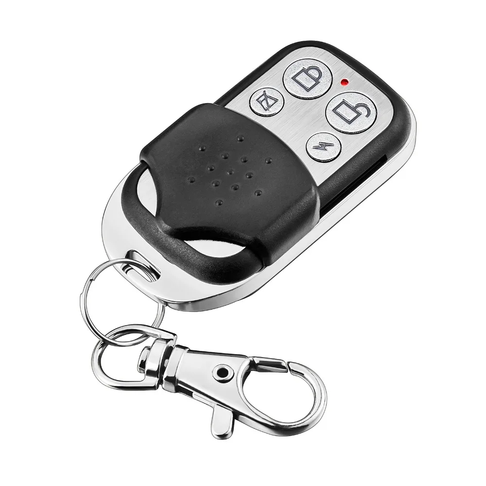 Купить беспроводной сети GSM сигнализация системы для дома беспроводной ...