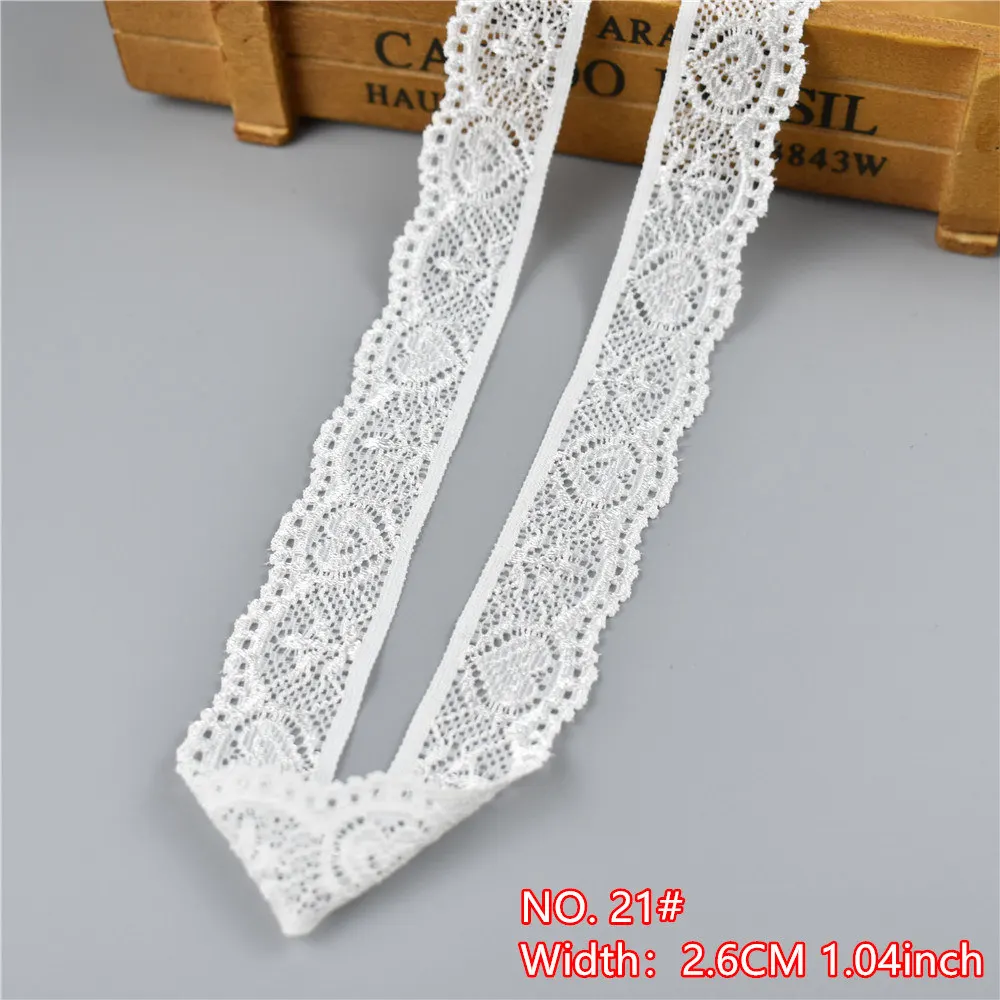 21# 2.6CM_
