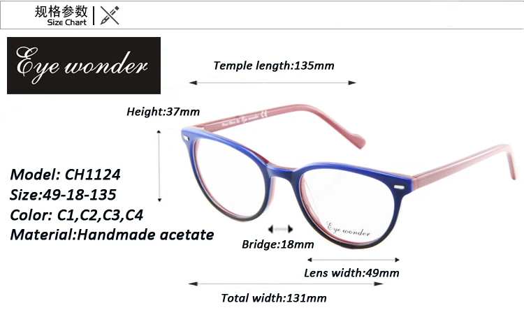 SIZE +