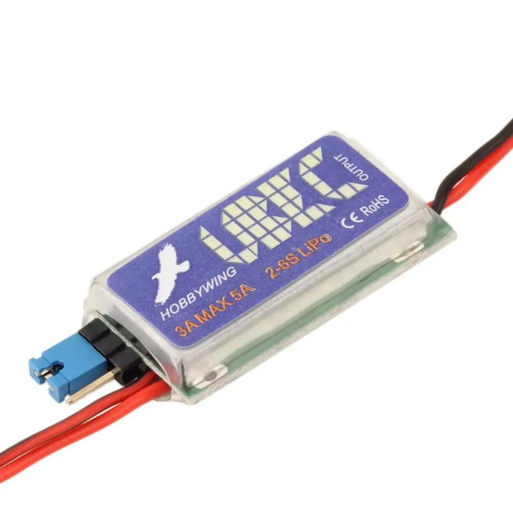 DR0341-UBEC ESC  (3)