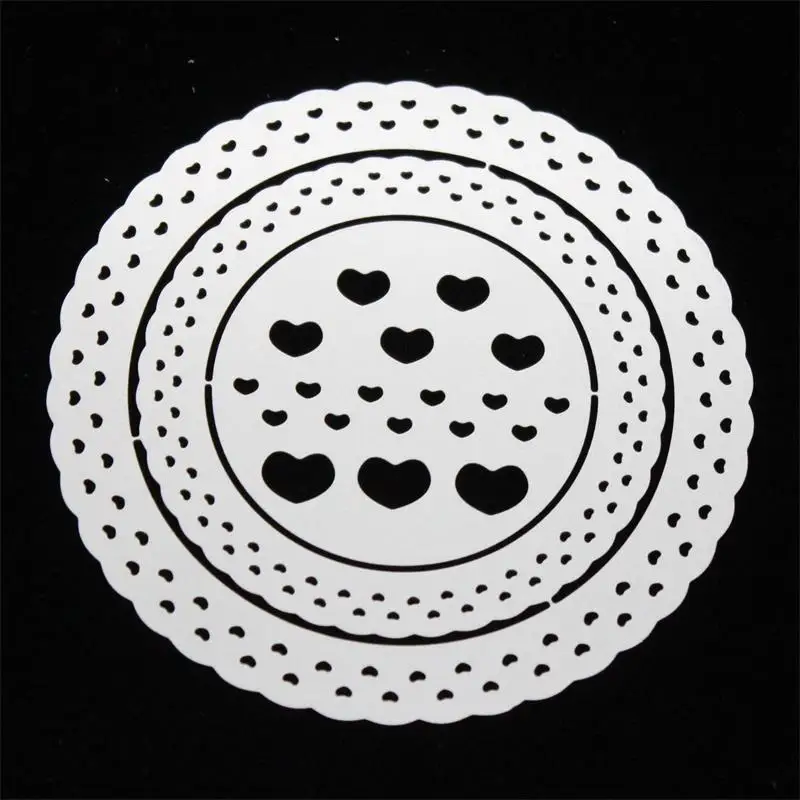 99999