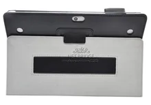 mediapad 10 Link tablet case for huawei mediapad 10 FHD&LINK leather cover case ,free shipping. Gift Screen Protectors