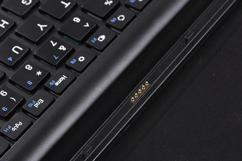 Чехол для teclast X16HD с клавиатурой премиальная подставка Bluetooth 3g 10 6 дюйма чехол