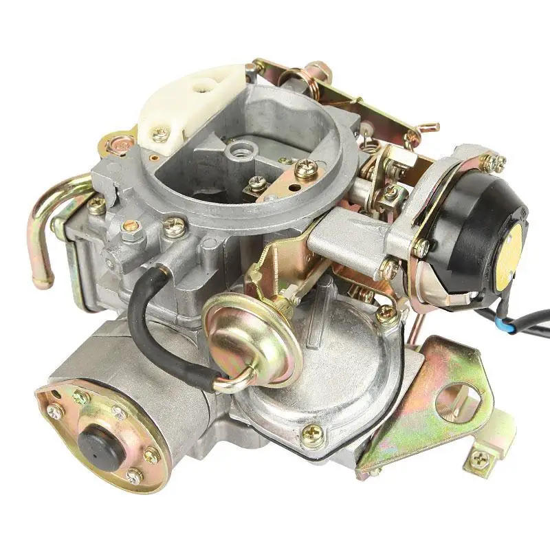 Online Buy Wholesale nissan carburetor from China nissan