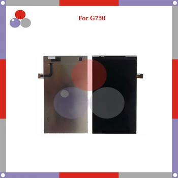 

4.0'' For Huawei Ascend G730 LCD Panel Replacement parts LCD Display Screen