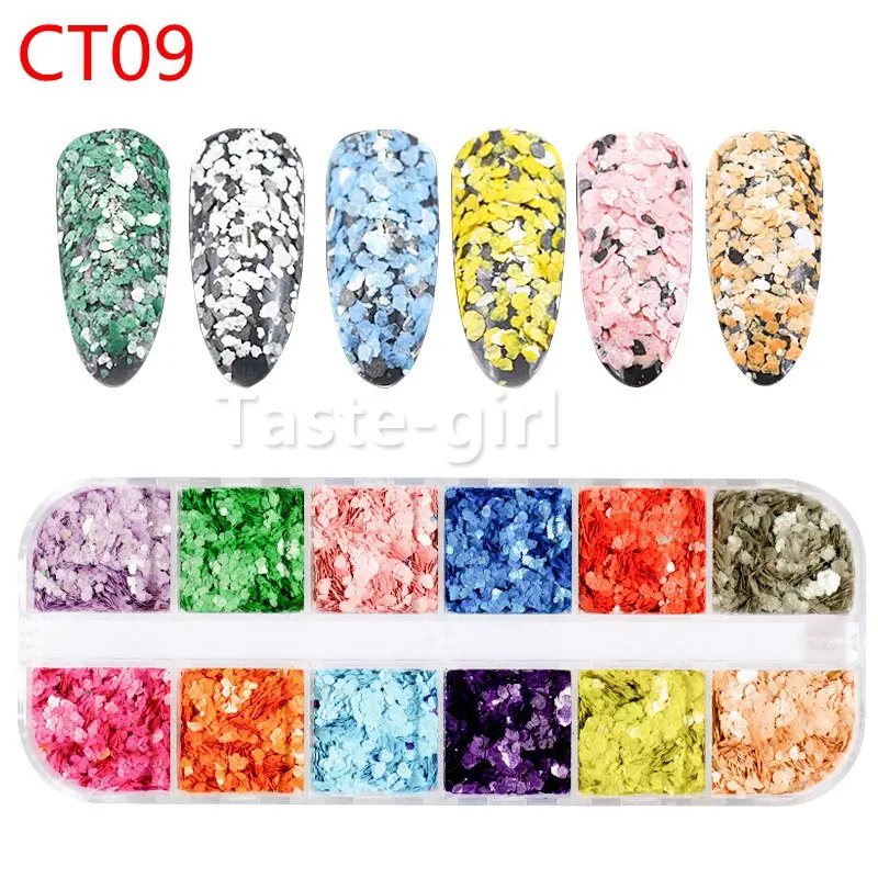 CT09