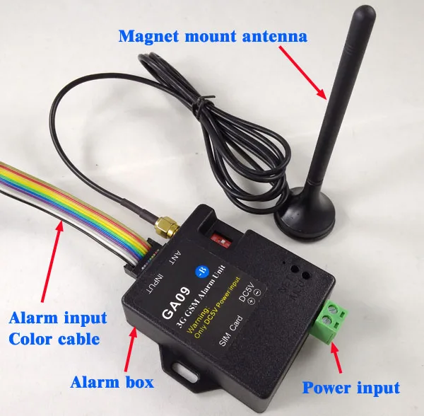 3G_alarm_system_600
