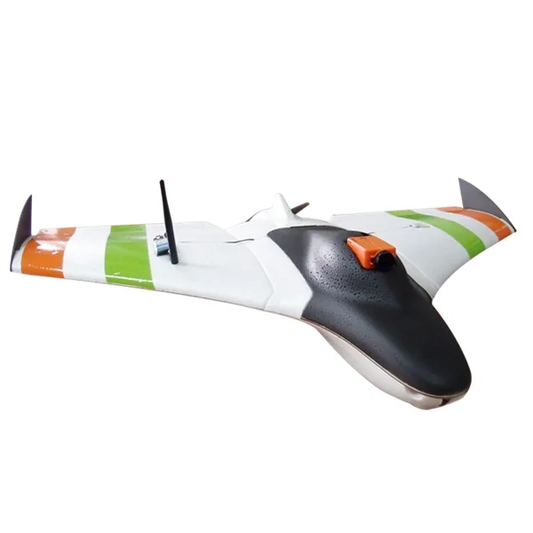 Skywalker X2 Mini FPV летающее крыльев EPO 950 мм размах Радиоуправляемый самолёт PNP/комплект