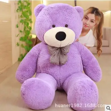 Самая Большая Игрушка В Мире Купить