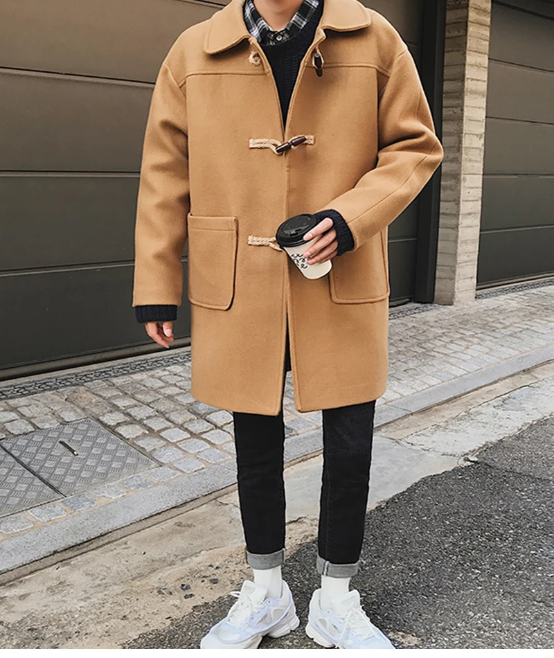 Jacket Men (5)