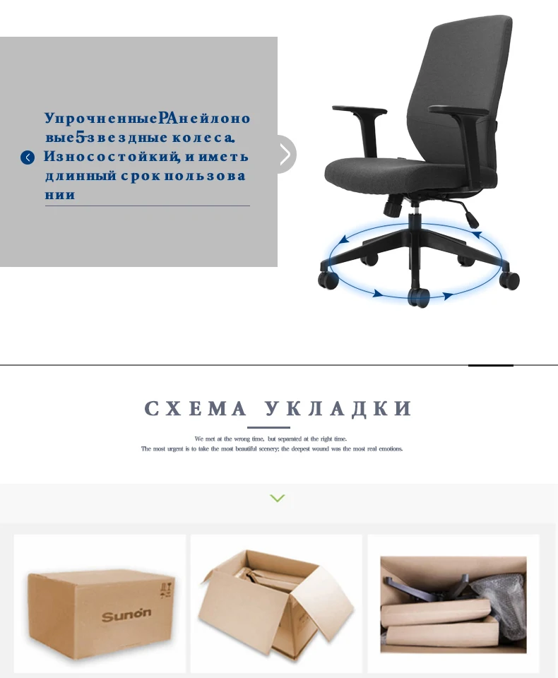 CYK61SM_06