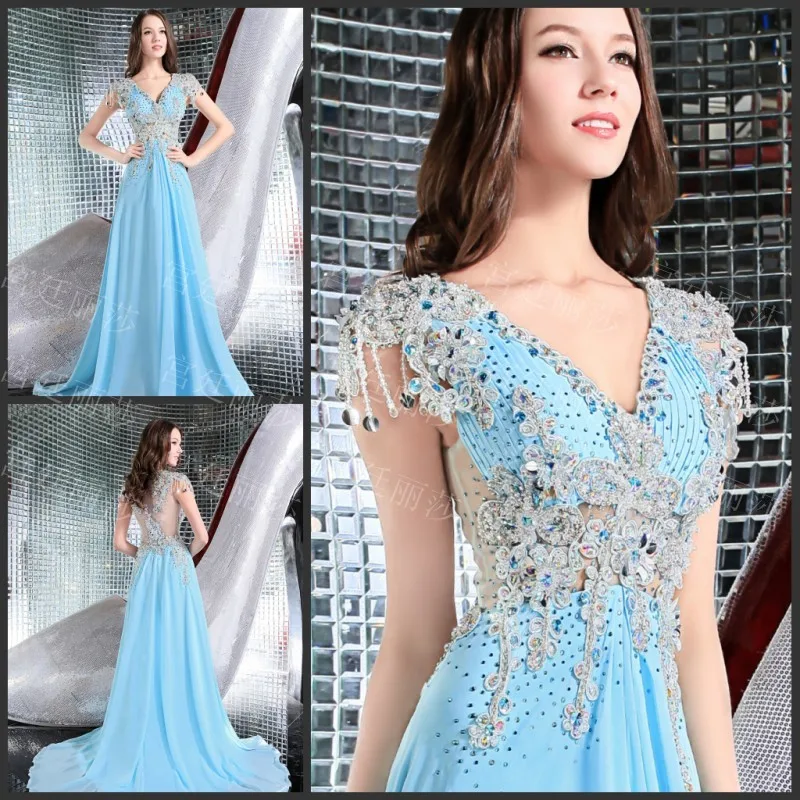 formal dresses for rent