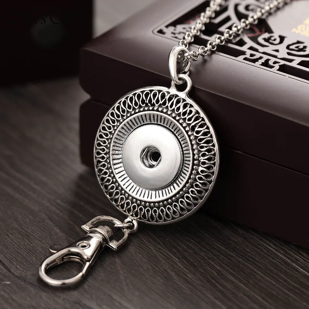 Key016+Chains