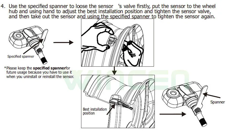 innernal tpms menu (5)