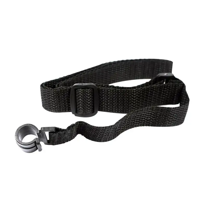 Adjustable Ukulele Guitar Strap Mandolin Instrument Hook Black Guitar Accessories Black Hang Neck Adjustable Ukulele Guitar Strap Mandolin Instrument Hook Black Guitar Accessories Black Hang Neck