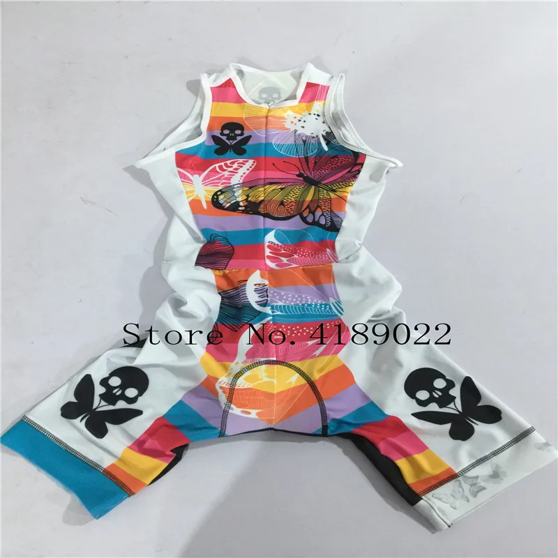 HTB19riJXyjrK1RjSsplq6xHmVXaz